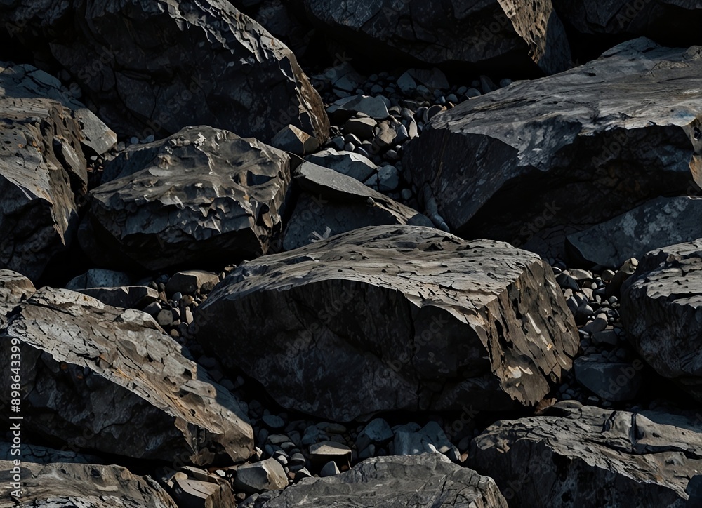 Rough, jagged dark mountain rocks texture background, dark, rocks, rocky, mountain, rough Rough, jagged dark mountain rocks texture background, dark, rocks, rocky, mountain, rough