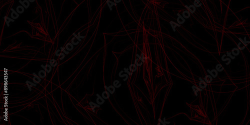 Red Wall Texture Background. shiny vintage grunge red background texture. Watercolor red grunge abstract painting stylist charming modern red texture. Modern charcoal stucco red stone wall texture.