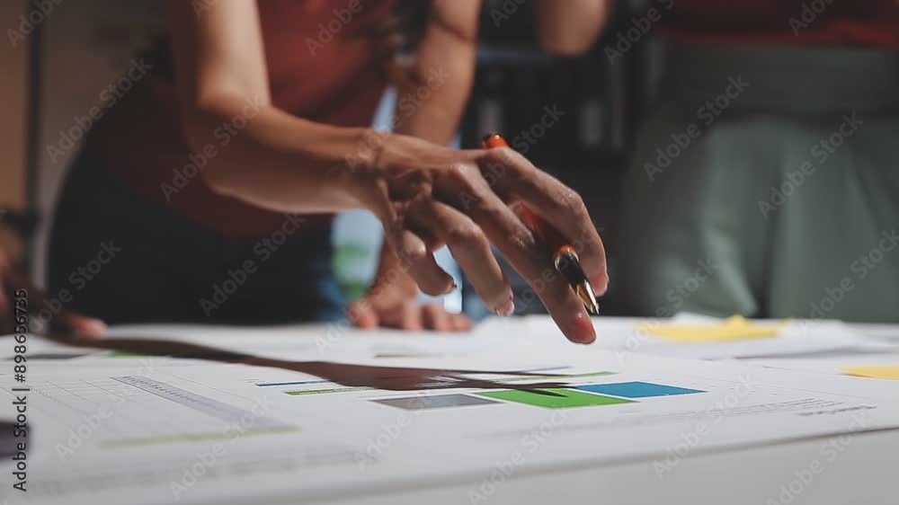 Team of business people working together in the meeting room office, teamwork background charts and graphs banner, double exposure successful teamwork,business planning concept. Team of business people working together in the meeting room office, teamwork background charts and graphs banner, double exposure successful teamwork,business planning concept.