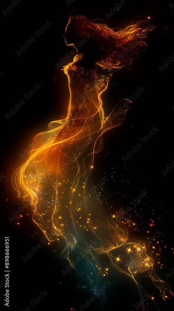 Beautiful images for your designs! Beautiful images for your designs!