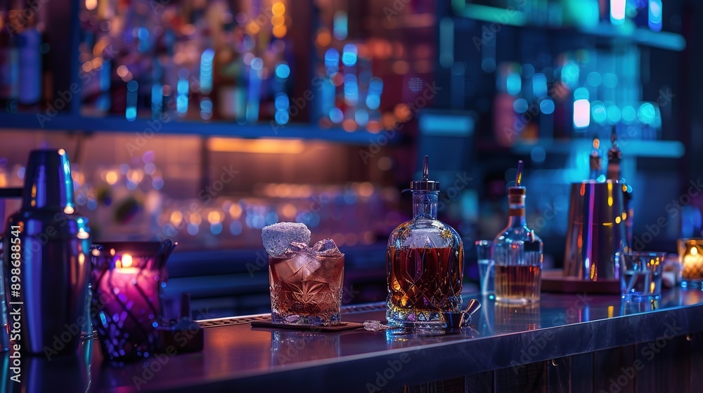 deluxe city cocktail bar experience deluxe city cocktail bar experience