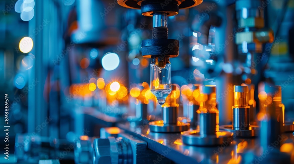 Designing chemical sensors for safety applications