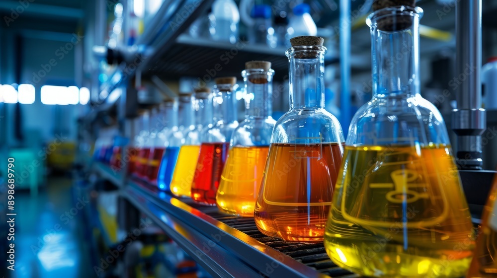 Designing chemical sensors for safety applications Designing chemical sensors for safety applications