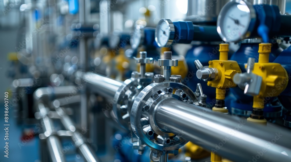 Designing chemical sensors for safety applications Designing chemical sensors for safety applications