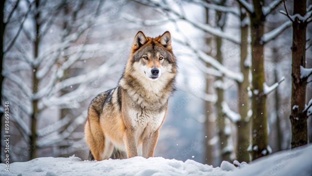 Naklejka premium addiction, alcoholism, drug, abuse, substance, dependency, intoxication, alcohol, drugs, whiskey, pills, syringes, narcotics, overdose, rehab, detox, recovery, relapse, treatment, intervention, misuse