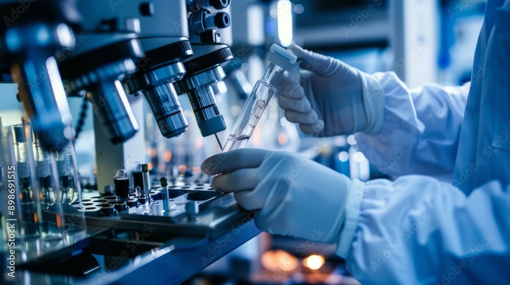 Designing chemical sensors for safety applications Designing chemical sensors for safety applications