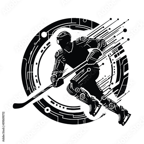 Hockey