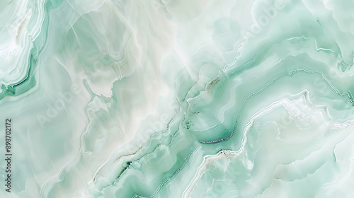 sea ​​background for wallpaper screensaver photo