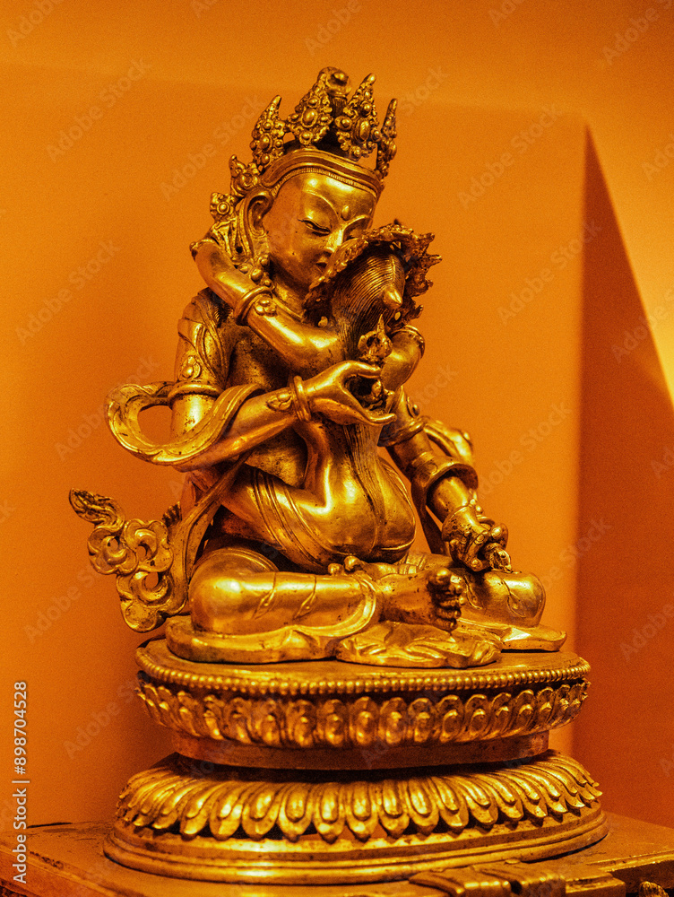 Patan or Lalitpur is one of the most interesting cities in the world with a huge number of attractions. Nepal. Patan or Lalitpur is one of the most interesting cities in the world with a huge number of attractions. Nepal.
