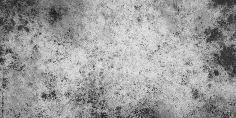 Abstract grunge rough dirty stain concrete texture wall. Luxury white paper texture with speckled grunge black and white crack paper texture design. Rustic Texture floor concept surreal granite quarry Abstract grunge rough dirty stain concrete texture wall. Luxury white paper texture with speckled grunge black and white crack paper texture design. Rustic Texture floor concept surreal granite quarry