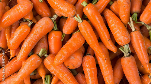 carrot photo close up photo