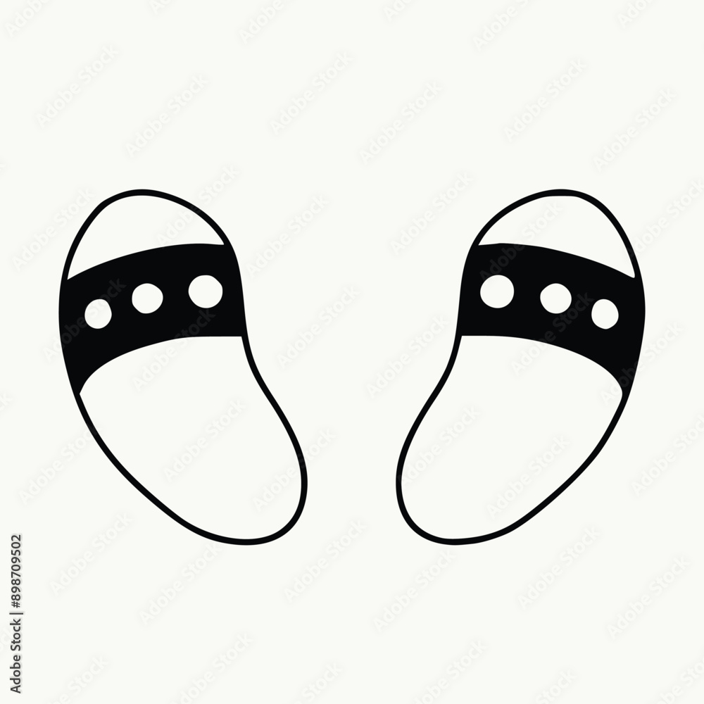 pair of shoes pair of shoes