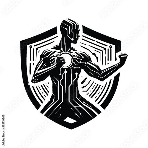 kungfu, Tai Chi