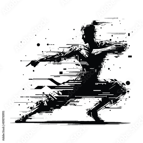 kungfu, Tai Chi