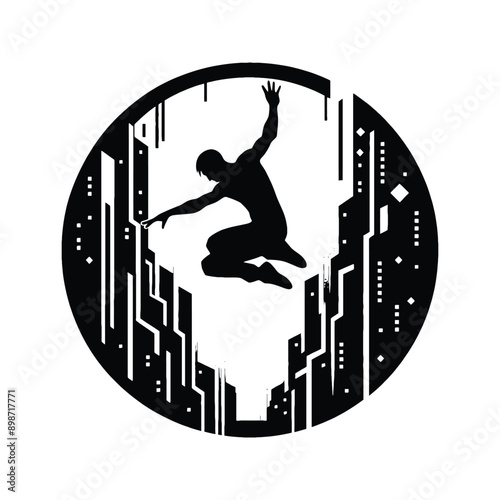 Parkour