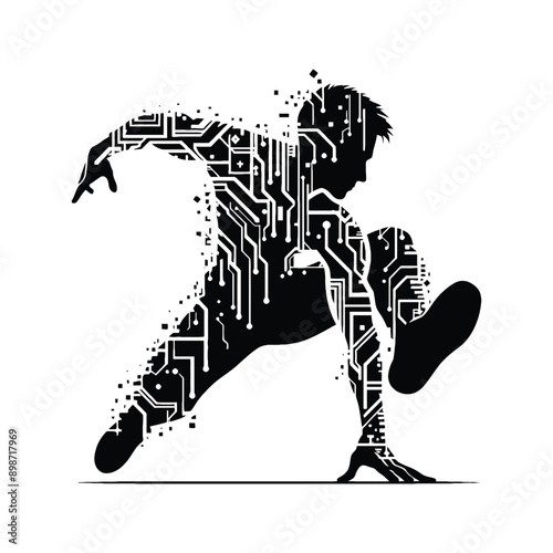 Parkour