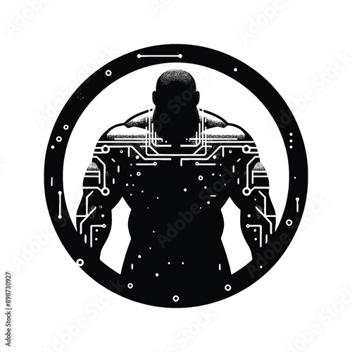 sumo