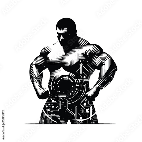 sumo