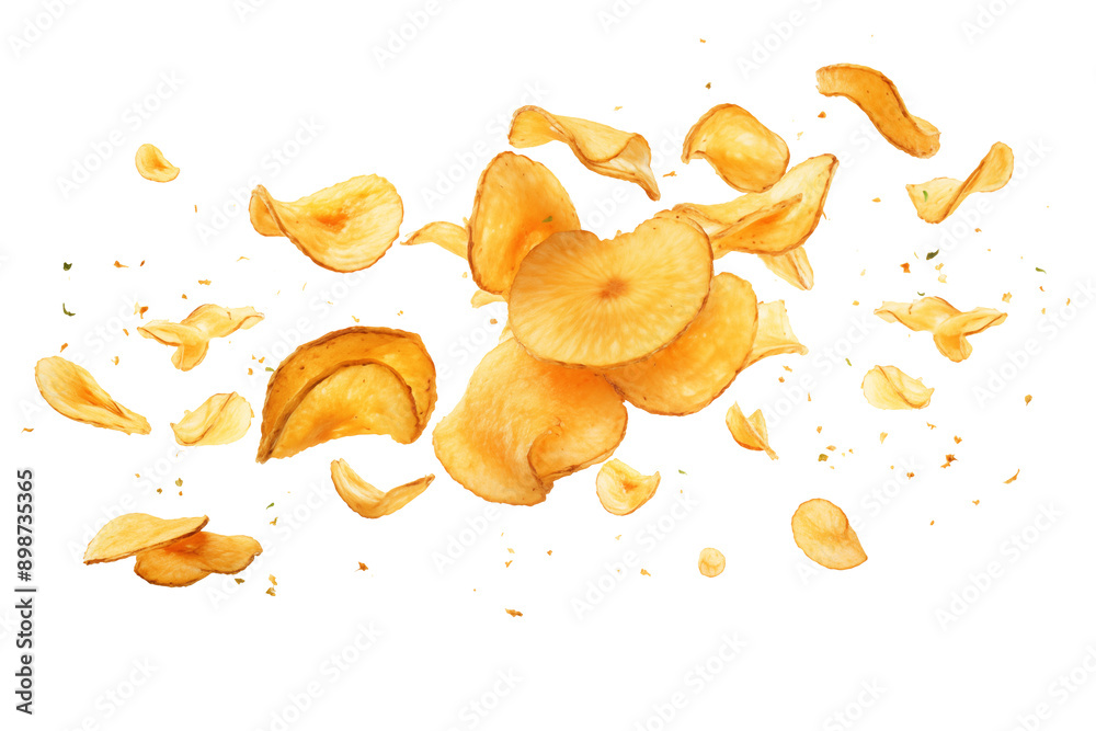 Spiral ships with transparent background high quality image Spiral ships with transparent background high quality image