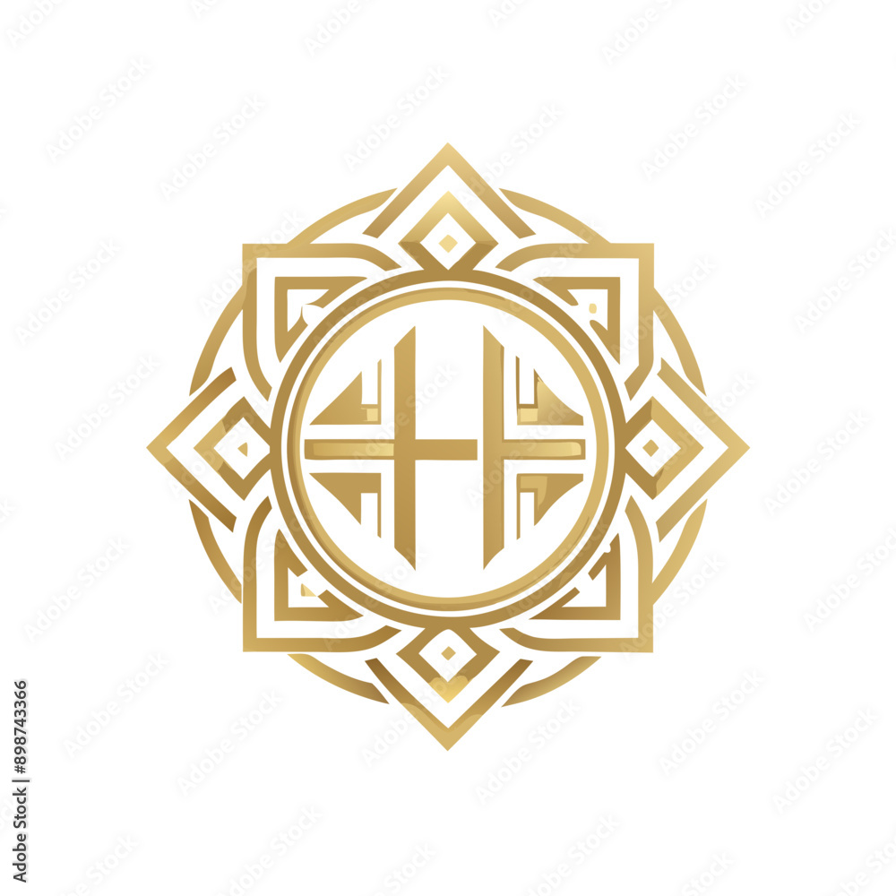 High-Quality Vector Logo EPS Image for Designers High-Quality Vector Logo EPS Image for Designers
