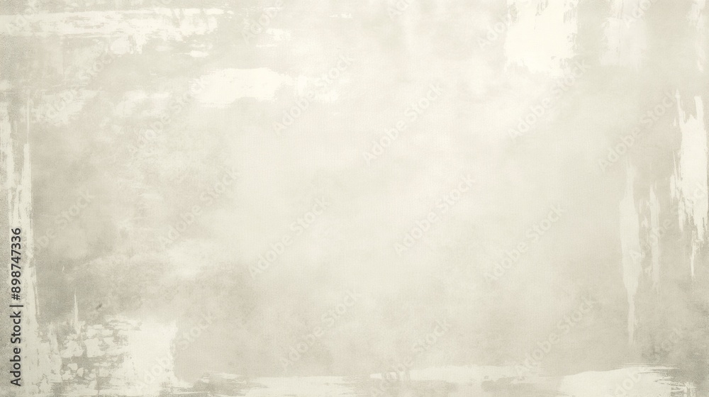 Grunge concrete texture overlay. Worn wall background. Grunge concrete texture overlay. Worn wall background.
