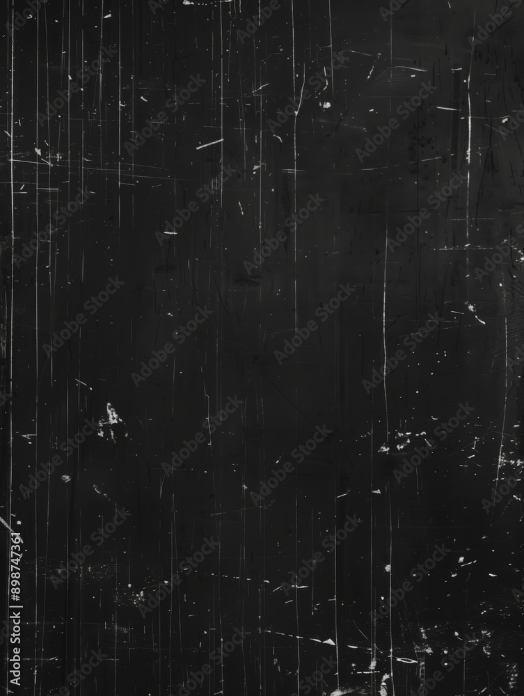 Grunge paper texture overlay, dust and scratch effect. Vintage retro background. Grunge paper texture overlay, dust and scratch effect. Vintage retro background.