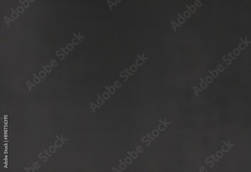 Dark grey velvet texture sample, gray satin  background, smooth, some waves, well enlighted photo