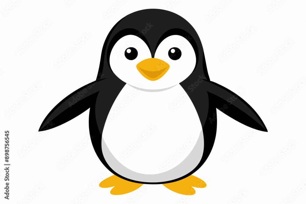 Funny Penguin Vector Illustration, Cartoon, Clipart, Line Art Design on White Background, Funny penguin vector illustration, cartoon, clipart, and line art design on white background. Funny Penguin Vector Illustration, Cartoon, Clipart, Line Art Design on White Background, Funny penguin vector illustration, cartoon, clipart, and line art design on white background.