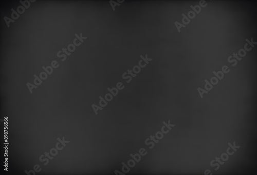 Dark grey velvet texture sample, gray satin  background, smooth, some waves, well enlighted photo