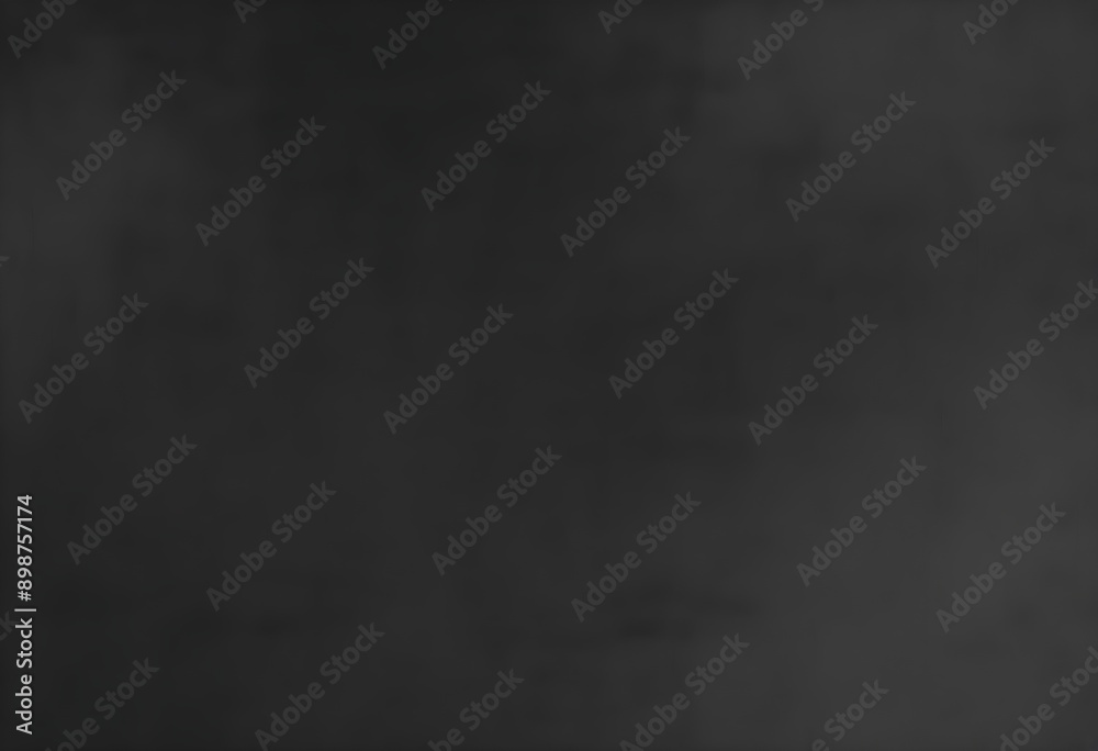 Dark grey velvet texture sample, gray satin screen background, smooth, some waves, well enlighted Dark grey velvet texture sample, gray satin screen background, smooth, some waves, well enlighted
