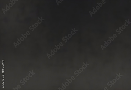 Dark grey velvet texture sample, gray satin screen  background, smooth, some waves, well enlighted photo