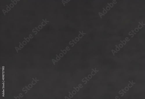 Dark grey velvet texture sample, gray satin screen  background, smooth, some waves, well enlighted photo