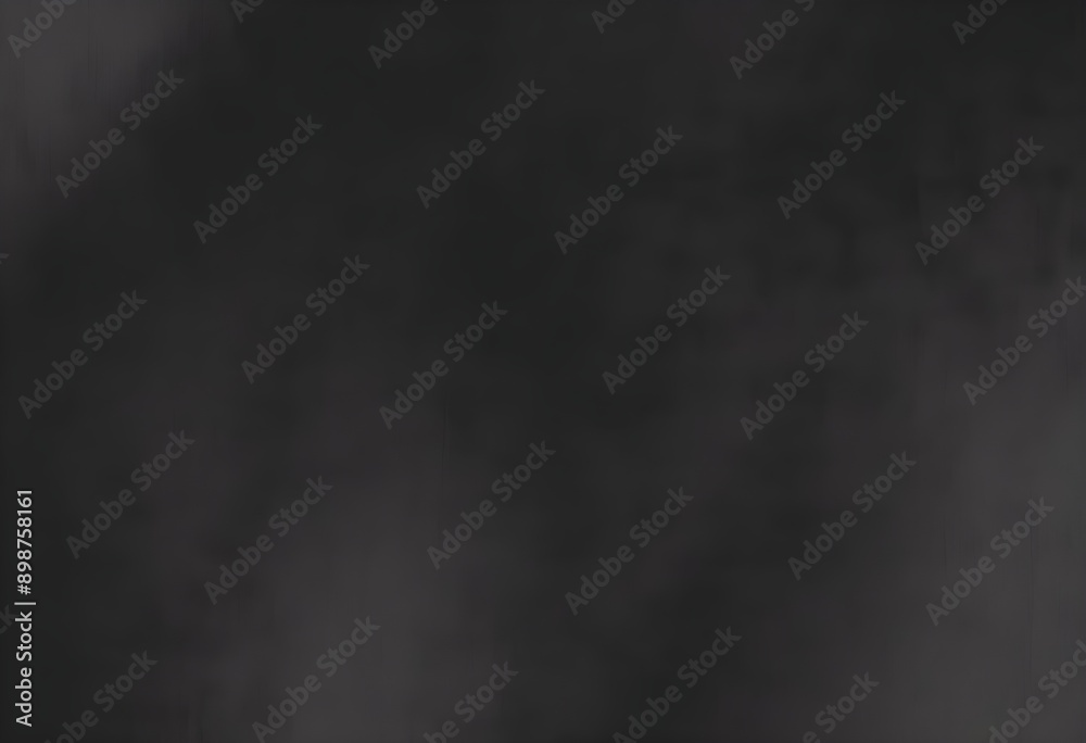 Dark grey velvet texture sample, gray satin screen background, smooth, some waves, well enlighted Dark grey velvet texture sample, gray satin screen background, smooth, some waves, well enlighted