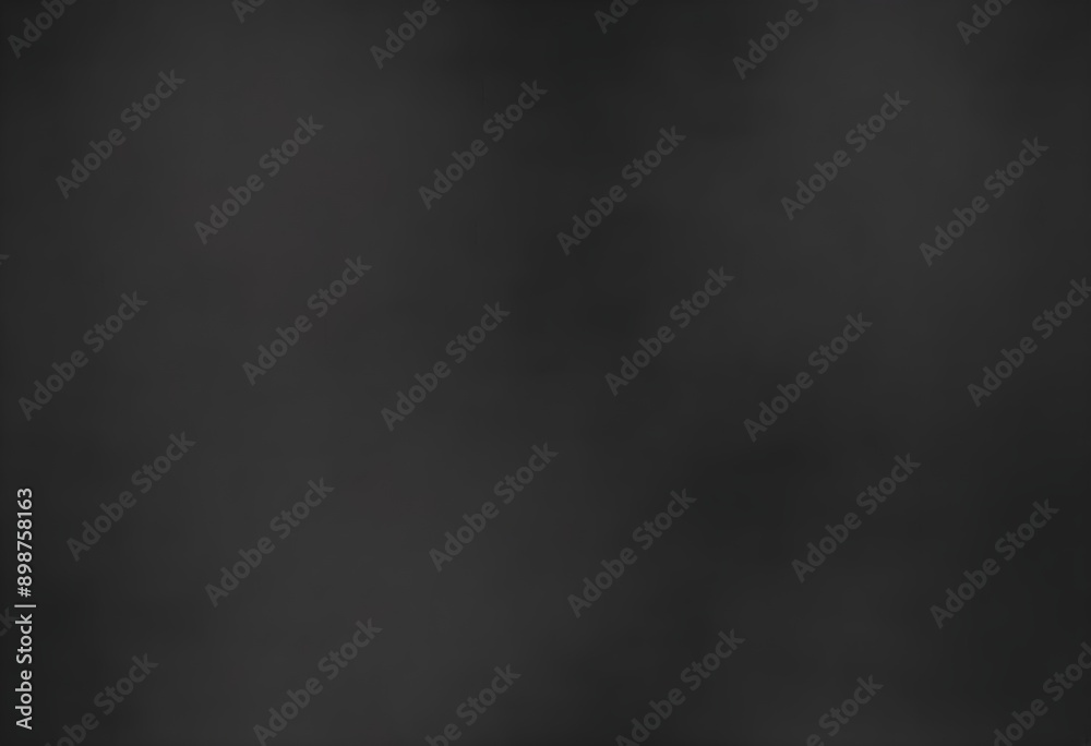 Dark grey velvet texture sample, gray satin screen background, smooth, some waves, well enlighted Dark grey velvet texture sample, gray satin screen background, smooth, some waves, well enlighted