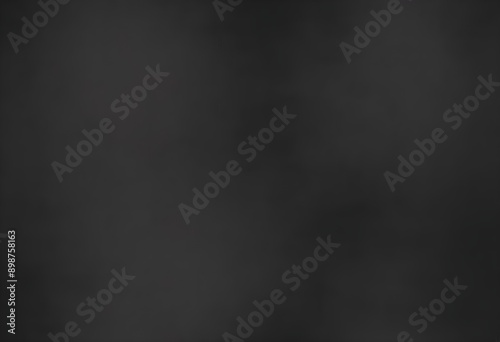 Dark grey velvet texture sample, gray satin screen  background, smooth, some waves, well enlighted