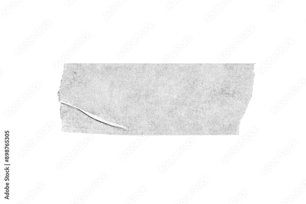 paper tape texture duct scotch adhesive paper tape texture duct scotch adhesive