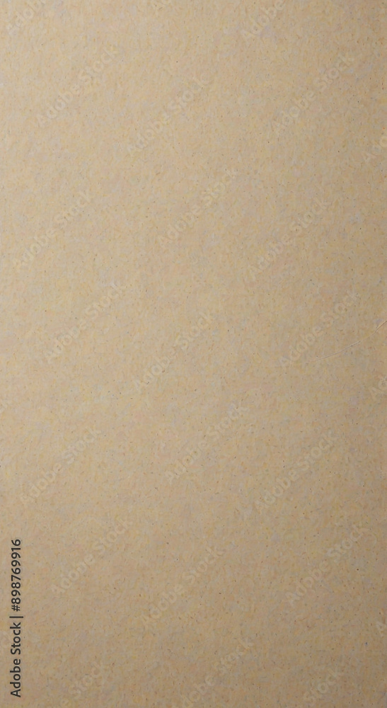 paper background paper background