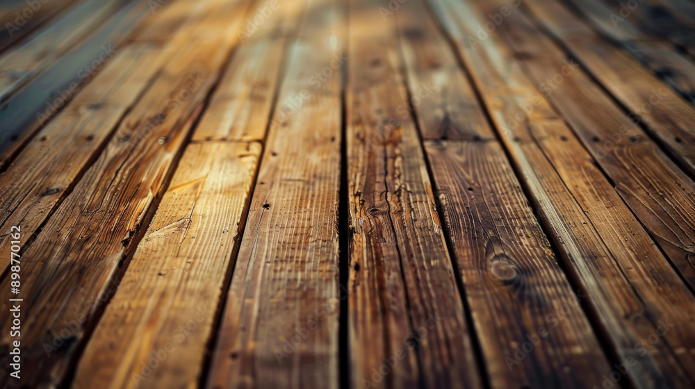 Old wooden boards texture for background and design. Wooden floor. Old wooden boards texture for background and design. Wooden floor.