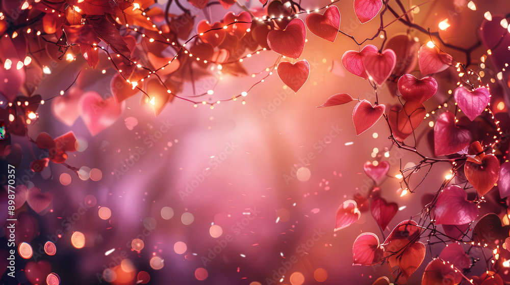 Twilight Romantic Heart Decoration Twilight Romantic Heart Decoration