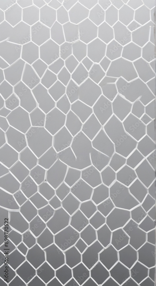 stone wall background