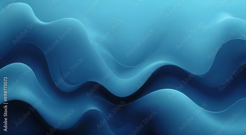 blue background blue background