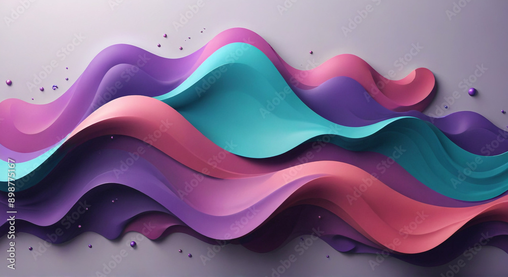 abstract colorful background abstract colorful background