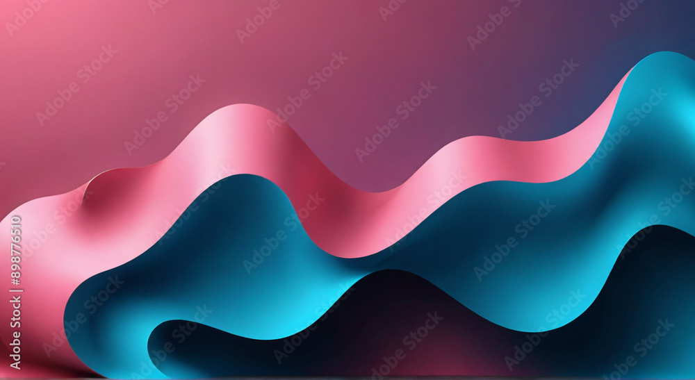 abstract colorful background abstract colorful background