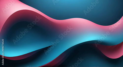 abstract colorful background