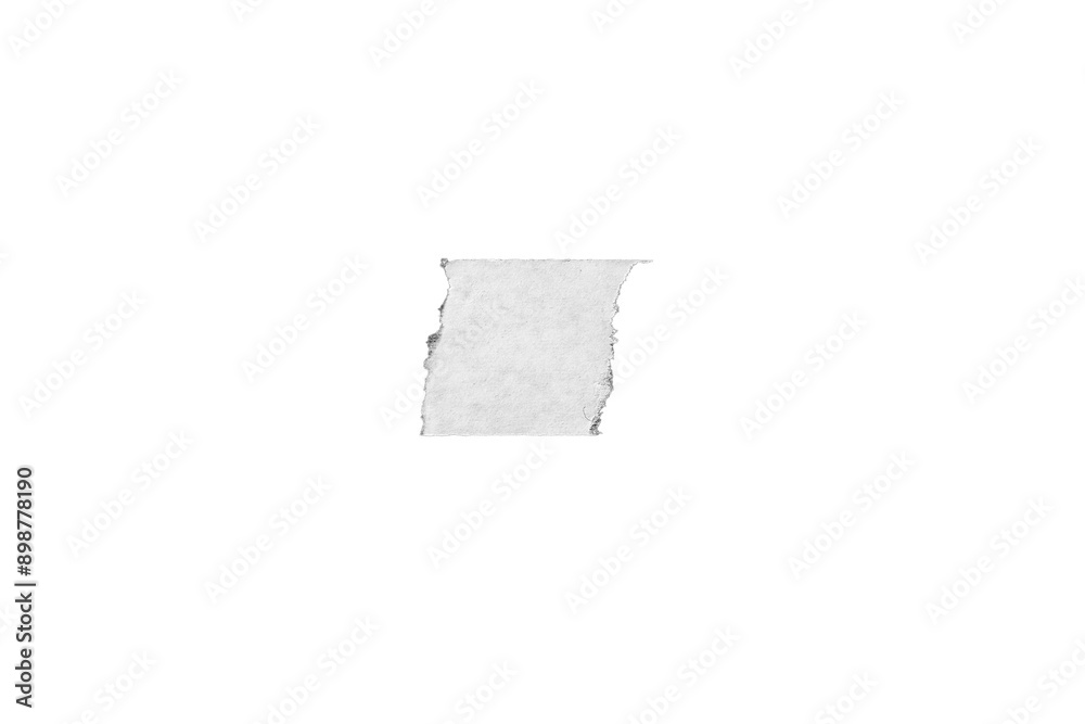 adhesive tape texture white scotch plastic
adhesive tape texture white scotch plastic