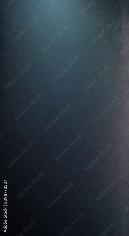 dark texture dark texture