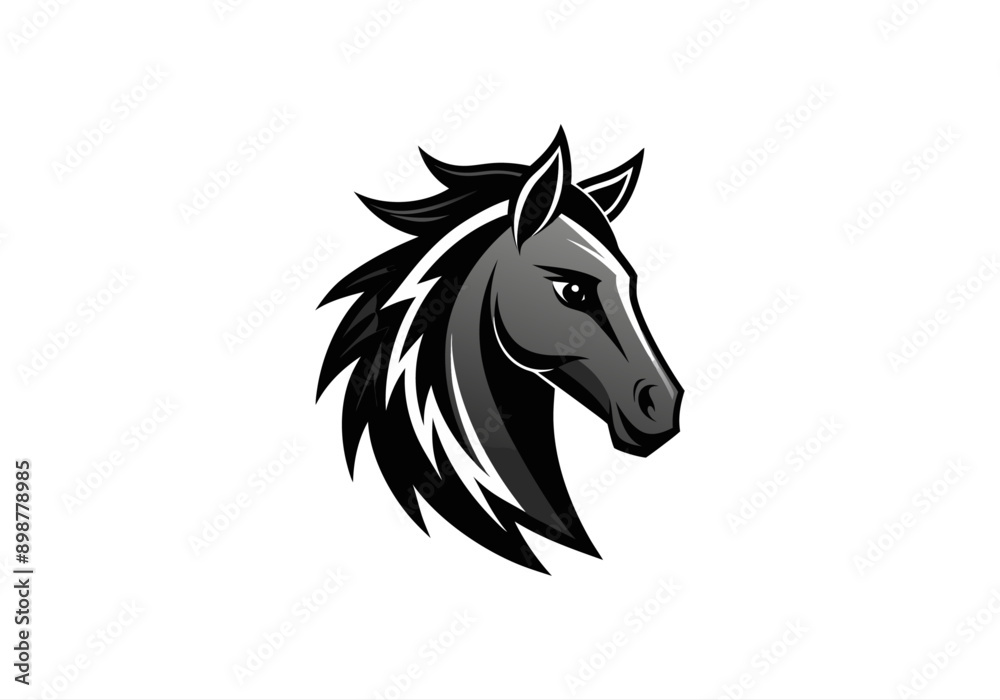 animal, black, defense, design, elegance, elegant, face, graphic, guard, head, horse, horse logo, icon, illustration, logo, luxurious, luxury, mascot, protect, secure, security, shield, stallion, animal, black, defense, design, elegance, elegant, face, graphic, guard, head, horse, horse logo, icon, illustration, logo, luxurious, luxury, mascot, protect, secure, security, shield, stallion,