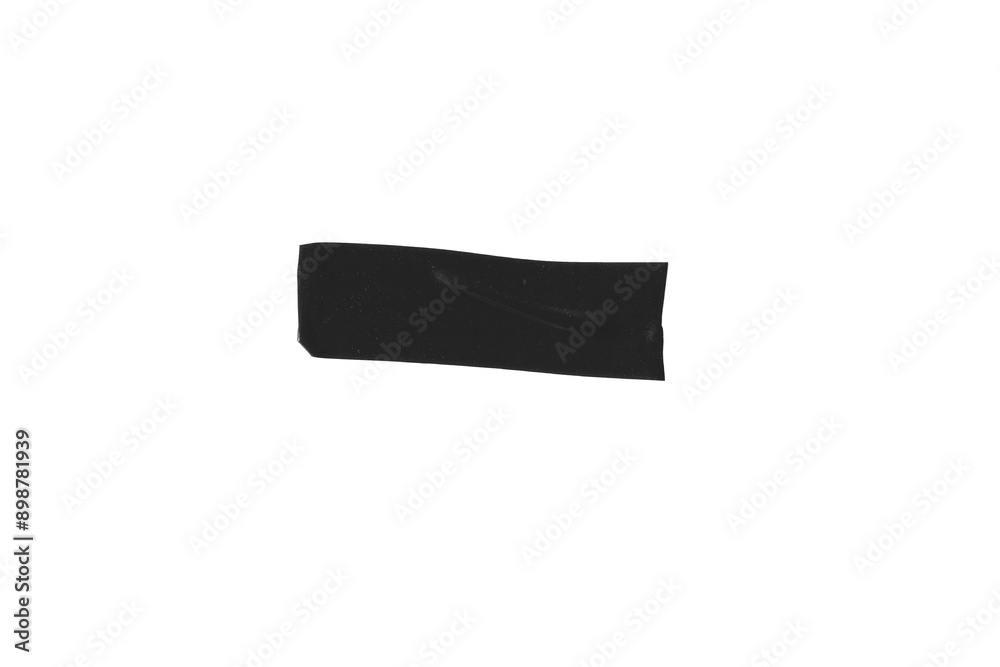 black tape texture duct scotch adhesive black tape texture duct scotch adhesive