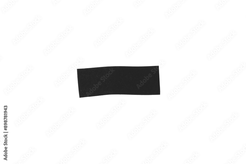 black tape texture duct scotch adhesive black tape texture duct scotch adhesive