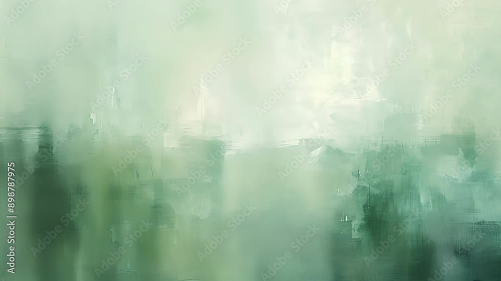 Soft muted hues blending into one another in a blurred color transition evoking a sense of tranquility and peace. Soft muted hues blending into one another in a blurred color transition evoking a sense of tranquility and peace.